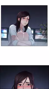 [Studio Gale] Lady Garden Ch.1-32 (English) (Ongoing)