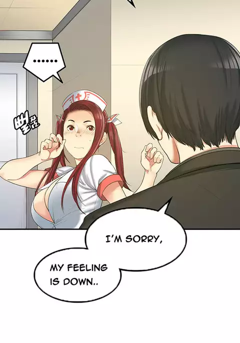 Best Friend Girlfriend Ch.1-24