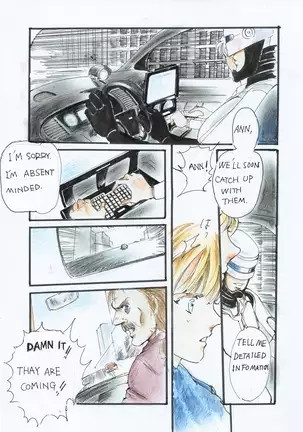 Will You Be My Valentine? English