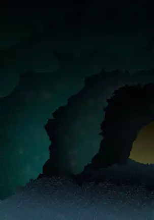 Succubus-san ni Hayasarete Otosarechau!