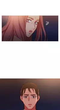 [PINKO] Scandal of the Witch Ch.1-28 (English) (Ongoing)