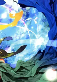 (C90) [TRI-MOON! (Mikazuki Akira!)] Shino Nomi (Sword Art Online)