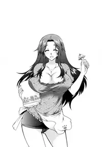 [Honda Arima] Sanshimai no Omocha - The Slave of Three Sisters Ch. 1-6 [English] [Lazarus H]
