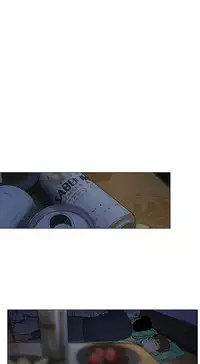 peng you de qi zi：you ni zai de jia 朋友的妻子 ch.1~7 [Chinese]中文