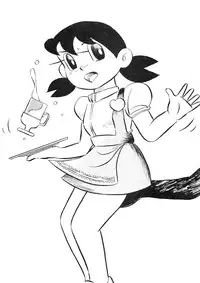 [Tokyo Club (ZuN, Christine Takeda)] F2 (Various)