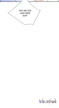 [Juder] Lilith`s Cord Ch.1-22 (English) (Ongoing)