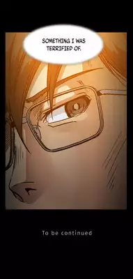 [Yihyeonmin] Drug Candy Ch.0-36 (English) (YoManga) (Ongoing)