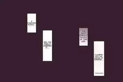 [Axi] Sacculina - EP3 end-stage (King of Fighters) [English] [AI translated]