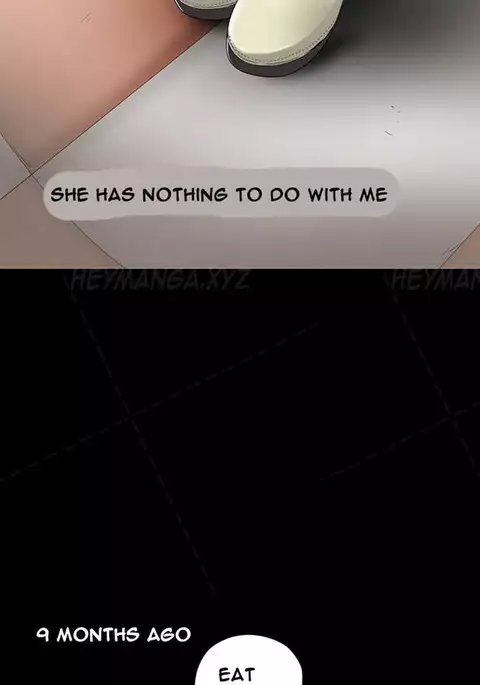 Girl Next Door Ch.1-28