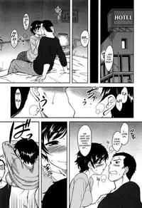 [Dr.P] Momoiro Daydream Ch. 1-6 [English] {YQII + Afro}