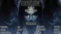 Ghost Love Ch.1-23.5 (English) (YoManga) (Ongoing)