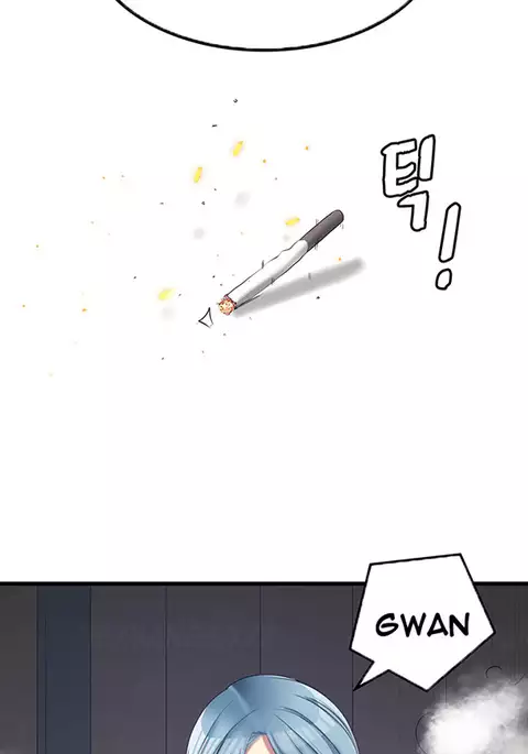 Best Friend Girlfriend Ch.1-24