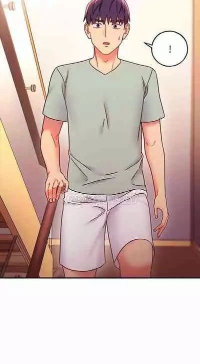 我媽媽的朋友 61-83 CHI manhwaroshixp.wordpress.com/only-manhwas-raw