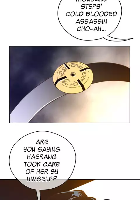 Perfect Half Ch.1-39