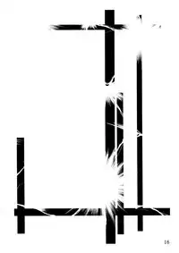 (CR36) [Yoru no Benkyoukai (Fumihiro)] Tosaka Yonchoume (Fate/stay night)