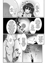 [Kotee] Kozukuri Chinjufu ~Mesugaki Kanmusu no Shikyuu de Tanoshiku Onaho o Tsukutte Asobou~ | Baby Making Naval Base ~Let's Have Fun Making Onaholes With Bitch Brat Ship Girls' Wombs~ (Kantai Collection -KanColle-) [English] [ATF] [Digital]