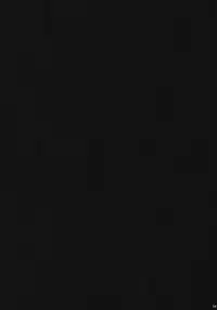 (Reitaisai SP2) [Hannama (Mitsugi, Soine)] Kawaii Onnanoko ka to Omotta? Zannen! Youmu-chan Deshita! (Touhou Project)