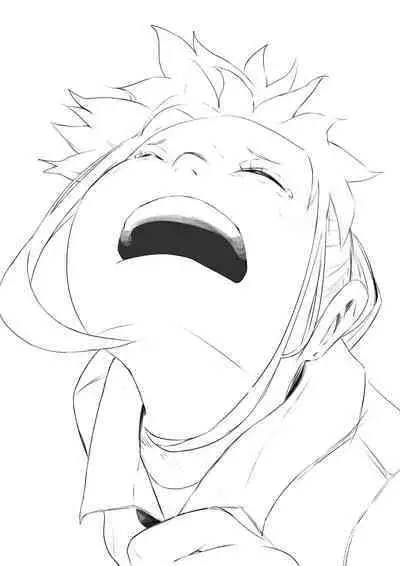 Osana Saimin Akuma Keiyaku