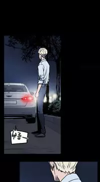 Ace Ch.1-27 (English) (Ongoing)