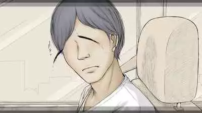 [An An Shokudou (Masaki Shisari)] Boku no Aisuru Inaka no Shoujo. 3[Chinese] [甜族星人x我不看本子个人汉化][Ongoing]