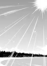 [Polinky Hiroba (Hori Hiroaki)] Zoku Idol no Egao wa Kimeseku de Kegareteru Ichinose Shiki Hen (THE IDOLM@STER CINDERELLA GIRLS) [Digital]