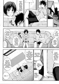 [Shunjyo Shusuke] Venus Rhapsody (Complete) + Home Lesson 2 [Uncensored][Eng]