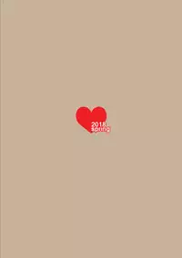 [broccoholic (MM)] Heart Recovery (The Legend Of Zelda) [Chinese] [theoldestcat汉化] [Decensored] [Digital]