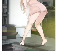 [SOSO] Franken Jo 为爱而生 法兰克赵 Ch.1~15 [Chinese]中文