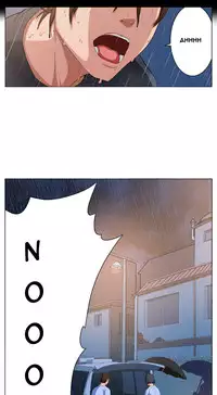 Trap Ch.1-8 (English) (Ongoing)