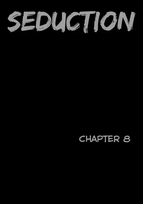 Seduction Ch.1-37