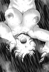 (C93) [Tridisaster (Saida Kazuaki)] Akiyama-dono o Kunkun Peropero Suru Ohanashi (Girls und Panzer)