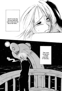 [AOKAGUMI (Ohmi Juri)] Kirara | Angels' Distress (One Piece) [English] [Kusanyagi]