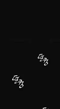 By Chance (Ep. 1-27) [English]