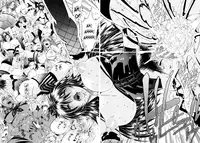 [Aoyama Akira] Koko wa Bitch gai !! - Here is a Bitch Street [English] [desudesu + SaHa + doujin-moe.us]