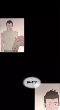 [Mr. Byeong-Su] Cohabitation Ch.1-54 (English)