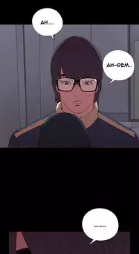 Girl Next Door Ch.1-26 (English) (Ongoing)