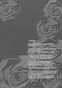 (C90) [MegaSoundOrchestra (Sanwaribiki)] Night of Echo II (Kantai Collection -KanColle-)