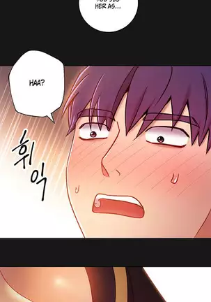 Stepmother Friends Ch.37/?