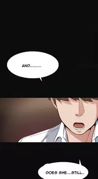 By Chance (Ep. 1-27) [English]