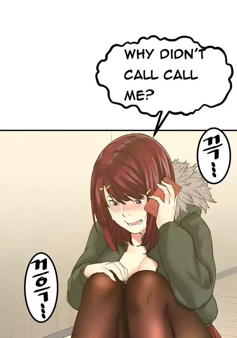 Best Friend Girlfriend Ch.1-24