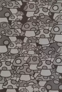 (Boku no Hero 5) [Sumikko, Unky (Kaina, Unko Yoshida)] Kinoko (Tiger & Bunny)