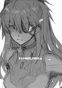 (C85) [WASABI (Tatami)] Furikaeri Berry (Various)