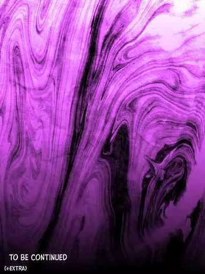 Manbiki Mama to Tencho no Musuko 2 | Shoplifting Mom and Store Manager's Son 2