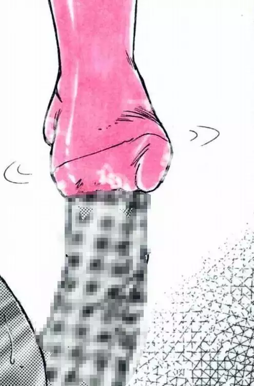 RTK Book Ver. 8.1: “‘Tsuki’ Monogatari Daiichiwa ‘Hitagi Crab’”