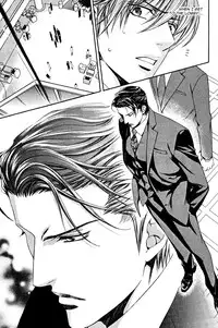 [Yamane Ayano] Finder no Ryoushuu (ENG)