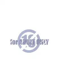 (C67) [Maruarai (Arai Kazuki)] Benkyou no Jikan (School Rumble)