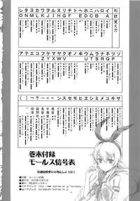 (C85) [Project Harakiri (Kaishaku)] Kirishima Bukatsu yamerutteyo (Kantai Collection -KanColle-)