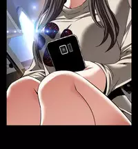 [KKUN &INSANE] Love Parameter 恋爱辅助器 86-96 [Chinese]中文