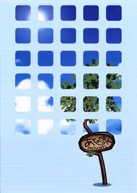 (C86) [Ashinoie (Taryl.)] Hinnyuu Musume 30 (THE IDOLM@STER CINDERELLA GIRLS)