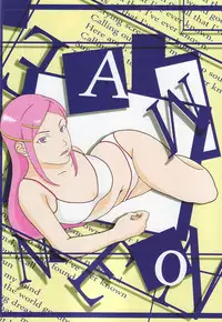 (C77) [Fool's Art Gallery (Homare)] MACHINE (Various)